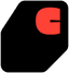 Clearform logo